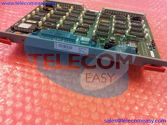 Picture of 8009035G
