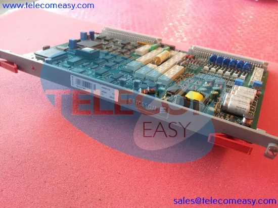 Picture of 8009995B
