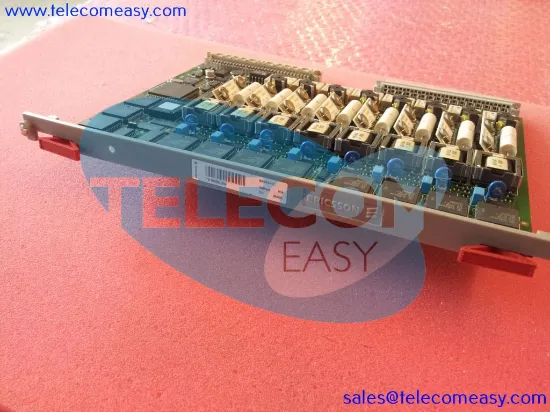 Picture of 8008442C 