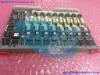 图片 IGM442/8008442C R1D