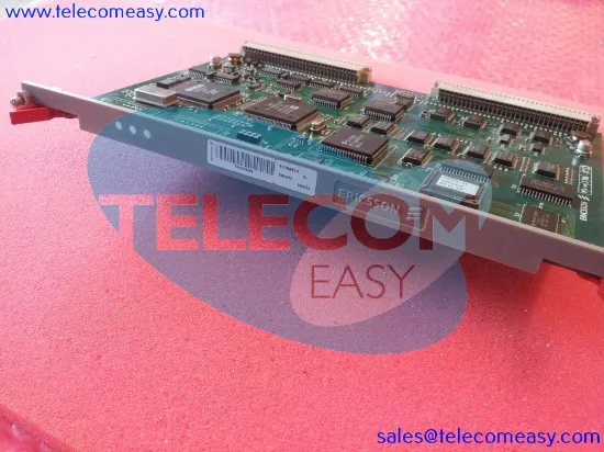 Picture of 8009983A