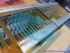 Foto de BFD116014/2 R6A-REF