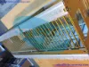 Foto de BFD116014/2 R9A-REF