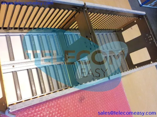 Foto de BFD116014/2 R9B-REF