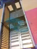 Foto de BFD116014/2 R9B-REF