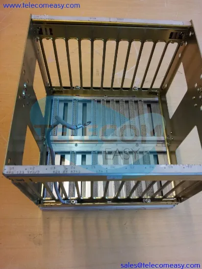 Foto de BFD123520/2 R2A-REF