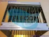 Foto de BFD123520/2 R4B-REF