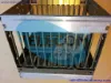 Foto de BFD123520/2 R4B-REF