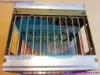 Foto de BFD123520/2 R3A-REF