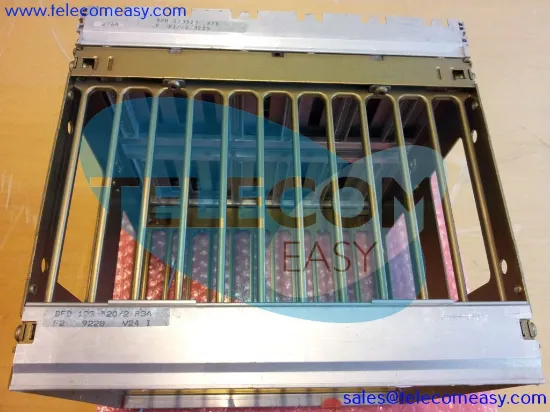 Foto de BFD123520/2 R3A-REF