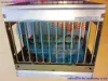 Foto de BFD123520/2 R3A-REF