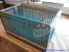 Foto de BFD508103/101 R1C-REF