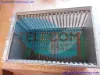 Foto de BFD508103/101 R1C-REF