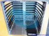 Bild von BFD744002/2 R1A-REF