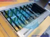 Bild von BFD746501/18 R1B-REF