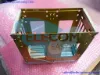 Foto de BFD321001/3 R1A-REF