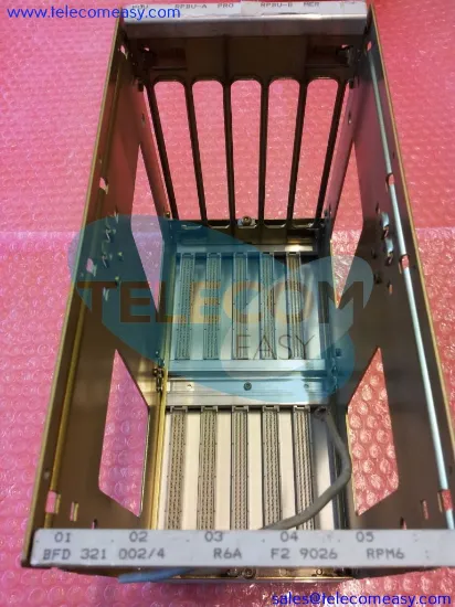 Foto de BFD321002/4 R6A-REF