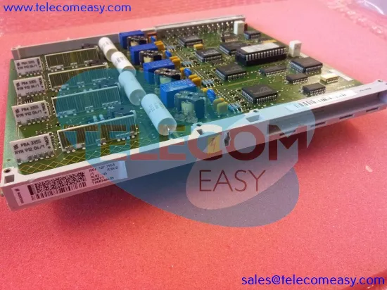 Picture of ROF1377954/1 R3A/2-REF
