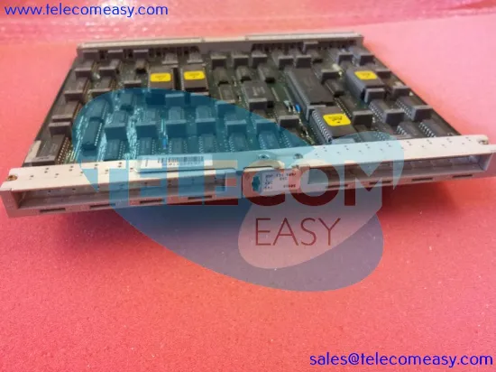 Picture of ROF131969/1 R4C-REF
