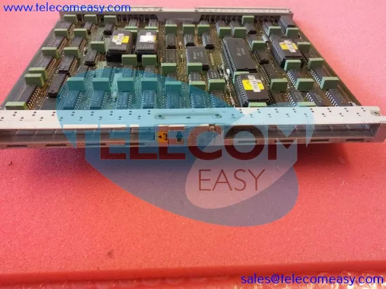Picture of ROF131969/1 R4A-REF