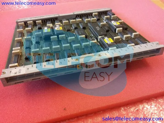 Picture of ROF131969/1 R4B-REF