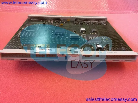 Picture of ROF1377856/3 R1E-REF