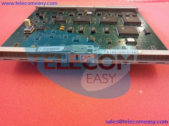 图片 ROF1377856/3 R1C-REF