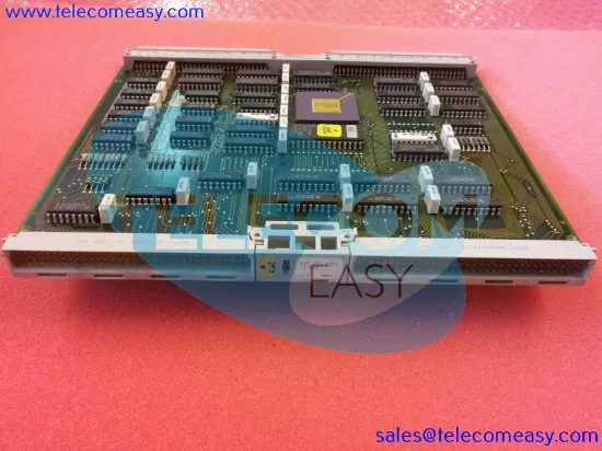 Picture of ROF1314343/3 R1A-REF