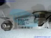 Foto de UKL40112/21HP-REF