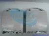 Foto de UKL40112/25-REF