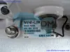 Foto de UKL40112/25-REF
