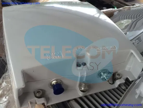 Picture of UKL40163/93 R4A