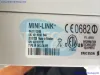 Picture of UKL40163/98 R4A