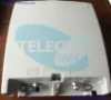 Picture of UKL40163/98 R4A