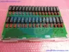 图片 S50010-M1469-A1-W1