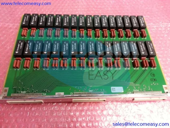 Picture of S50010-M1469-A1-W1