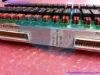 图片 S50010-M1469-A1-W1