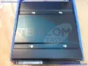 Picture of S30050-Q6104-X-4