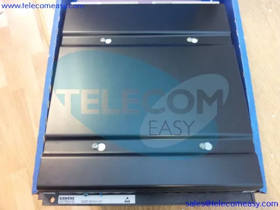 Picture of S30050-Q6104-X-4