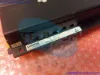 Picture of S30050-Q6104-X-4