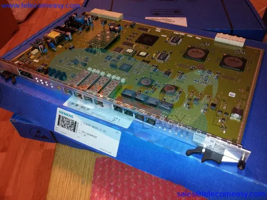 Picture of S50028-Q2020-B1-G3