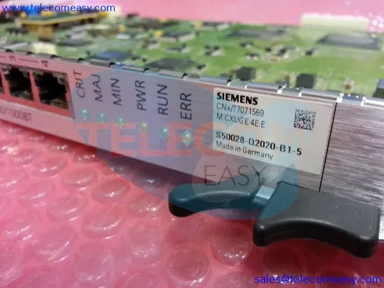 Picture of S50028-Q2020-B1-REF