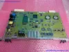 Picture of S50028-Q2020-B1-REF