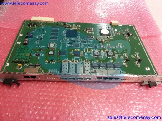 Picture of S50028-Q2030-A1-REF