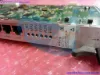 图片 S50028-Q2030-A1-REF