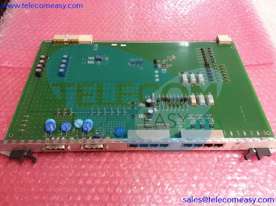 Picture of S50028-Q2031-A1-9-REF