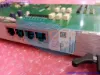 图片 S50028-Q2031-A1-9-REF