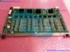 Picture of S50028-Q2032-A1-J1-REF