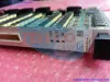 Picture of S50028-Q2032-A1-J1-REF