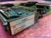 Picture of S32011-Q100-X-7-REF